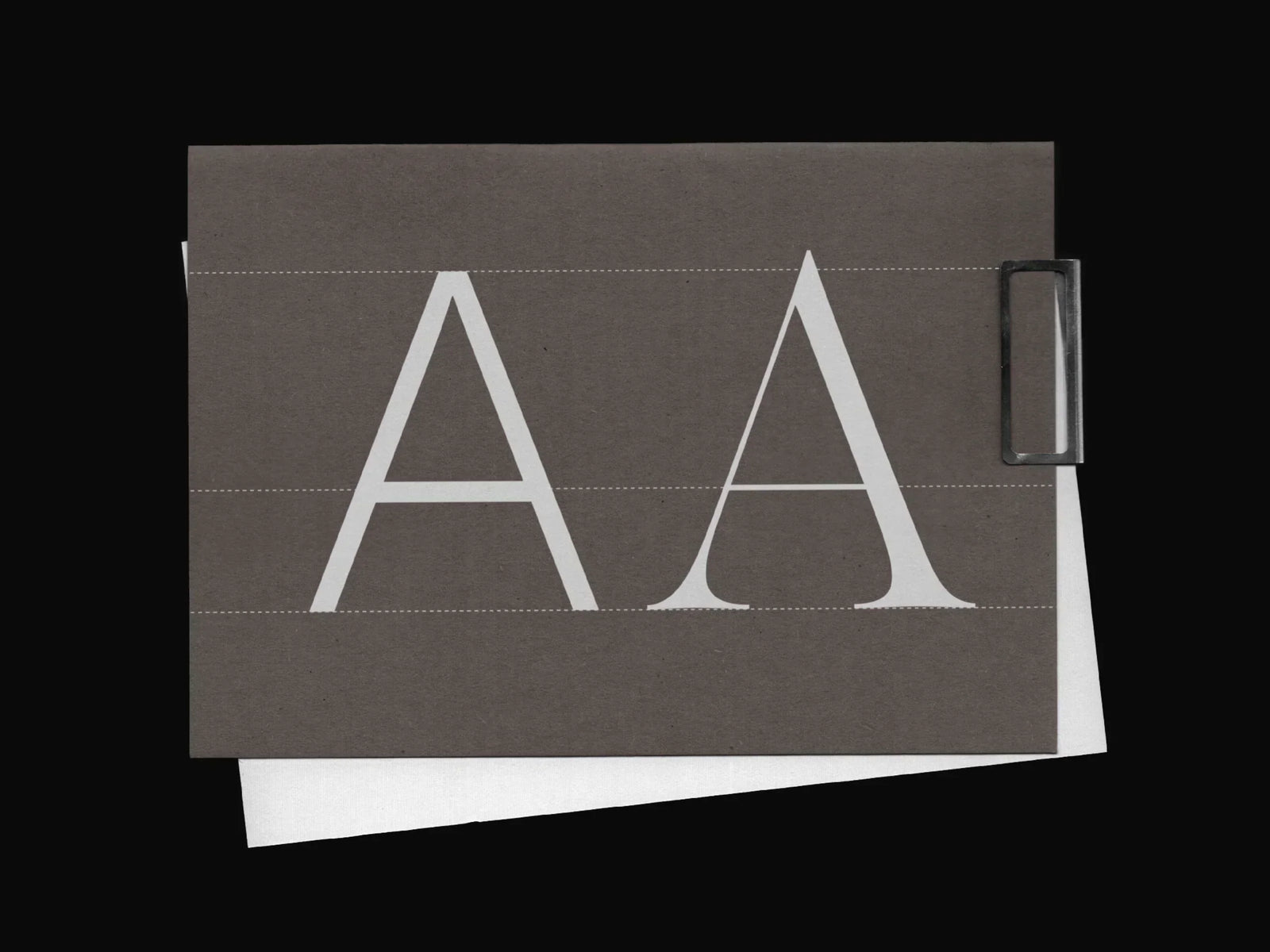 How to Pair Fonts: A Practical Guide to Font Pairing