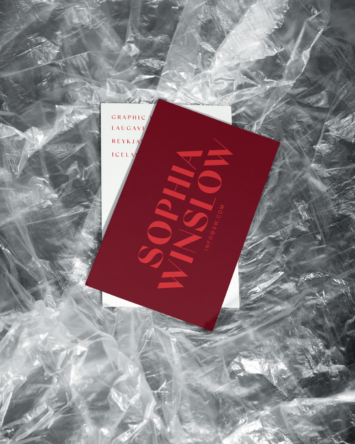 Silk Sans - Silk Type