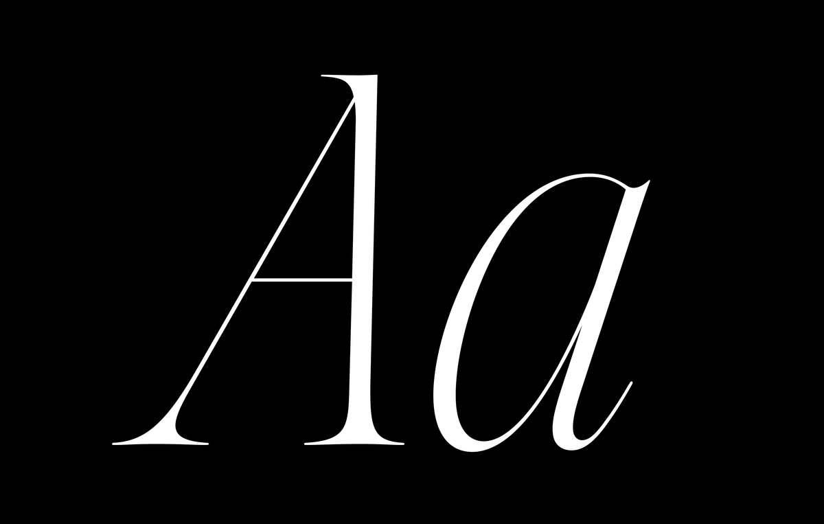 Aida Light