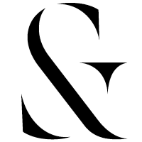 SilkType Fonts logo