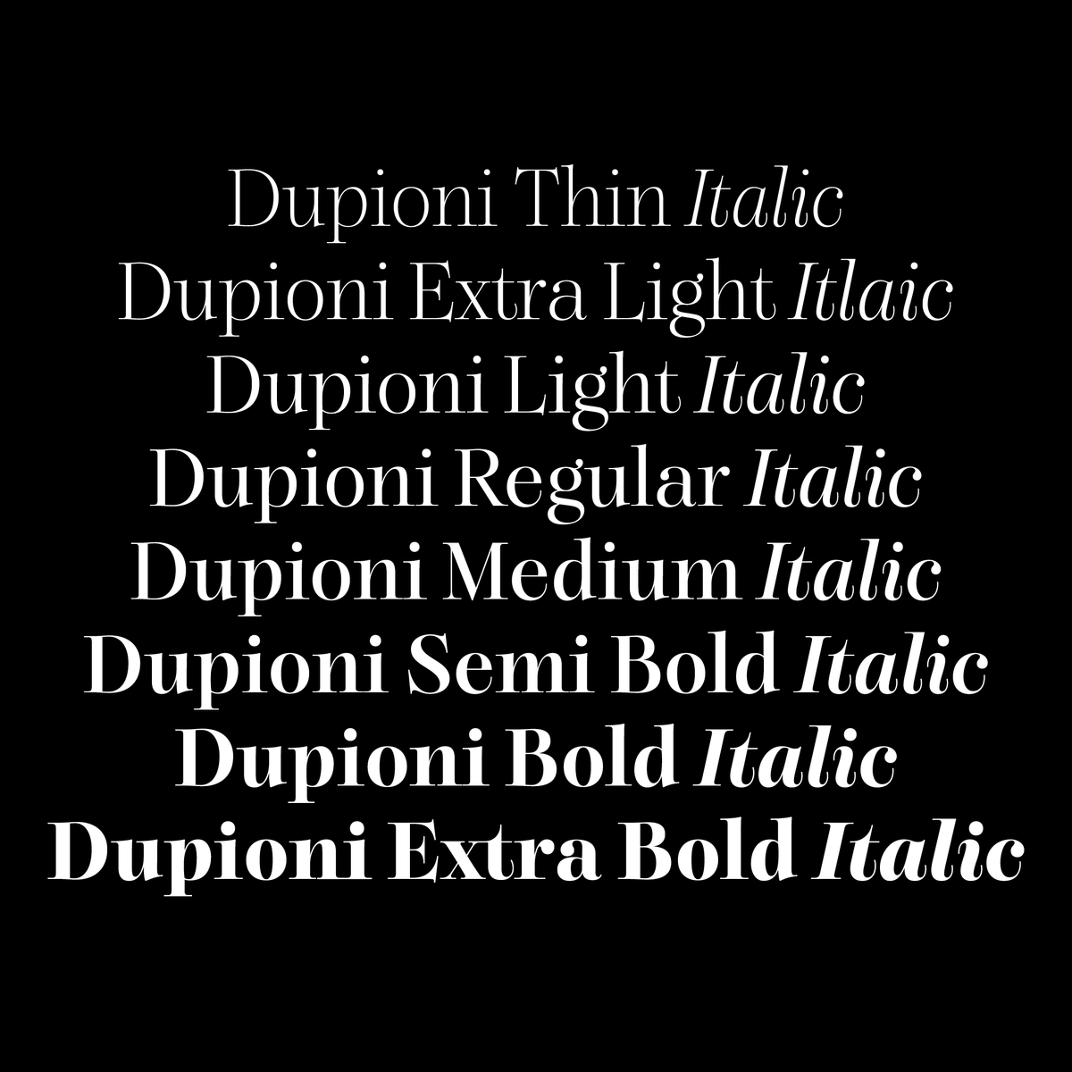 Dupioni